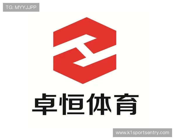 如何为体育运动网店取一个既专业又吸引顾客的优秀名称